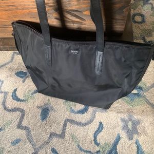 Botkier bond nylon tote